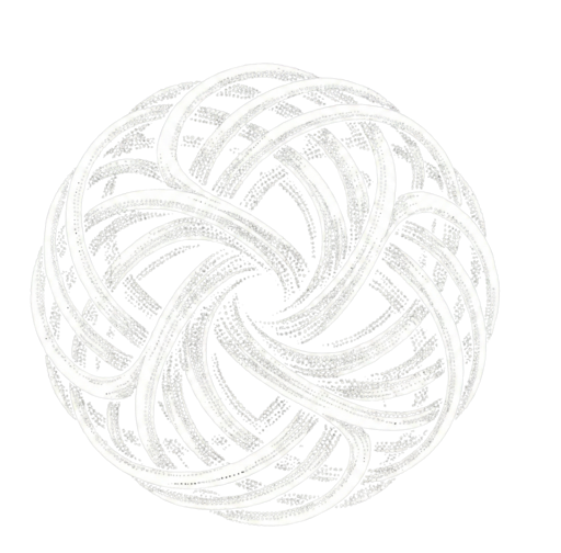 EcomBrain